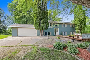 5781 Needham Ave NE, Saint Michael, MN 55376 - Photo 1