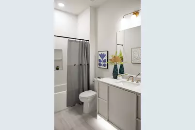 600 Kraewood Drive, Northfield, MN 55057 - Photo 10