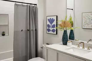 600 Kraewood Dr, Northfield, MN 55057 - Photo 10