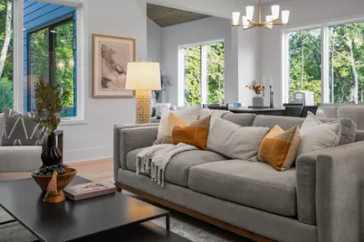 600 Kraewood Drive, Northfield, MN 55057 - Photo 14