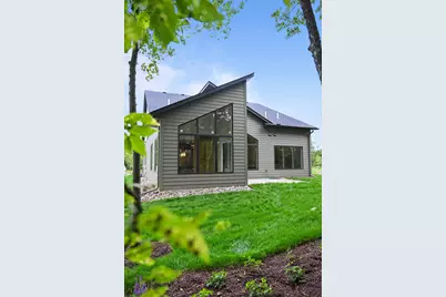 600 Kraewood Drive, Northfield, MN 55057 - Photo 8