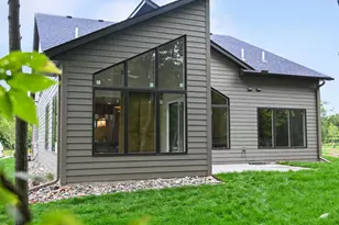 600 Kraewood Dr, Northfield, MN 55057 - Photo 8