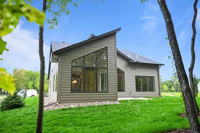 600 Kraewood Drive, Northfield, MN 55057 - Photo 22