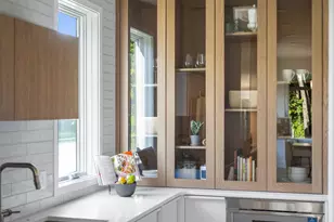 600 Kraewood Dr, Northfield, MN 55057 - Photo 20