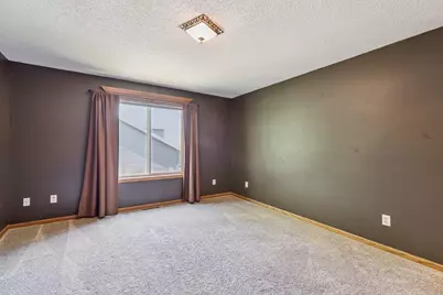 117 10th Street S, Sartell, MN 56377 - Photo 12