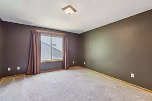 117 10th St S, Sartell, MN 56377 - Photo 12