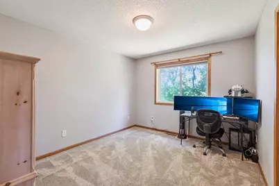 117 10th Street S, Sartell, MN 56377 - Photo 14