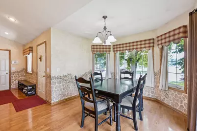 117 10th Street S, Sartell, MN 56377 - Photo 6