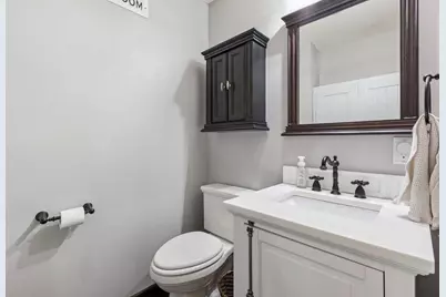 117 10th Street S, Sartell, MN 56377 - Photo 18