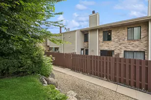 4705 Cedar Lk Rd S, Saint Louis Park, MN 55416 - Photo 1