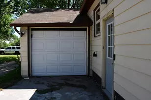 216 6th St W, Thief River Falls, MN 56701 - Photo 38