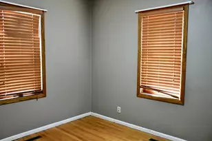 216 6th St W, Thief River Falls, MN 56701 - Photo 14