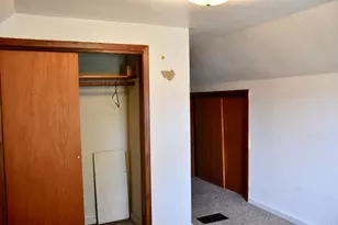 216 6th St W, Thief River Falls, MN 56701 - Photo 28