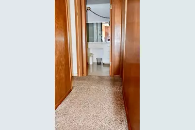 216 6th Street W, Thief River Falls, MN 56701 - Photo 20