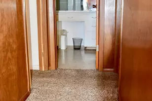 216 6th St W, Thief River Falls, MN 56701 - Photo 20