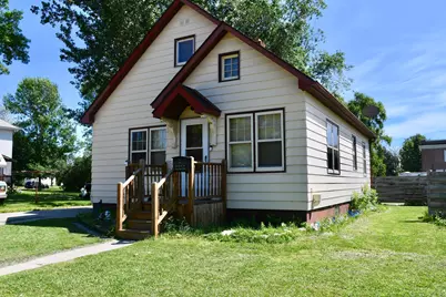 216 6th Street W, Thief River Falls, MN 56701 - Photo 44