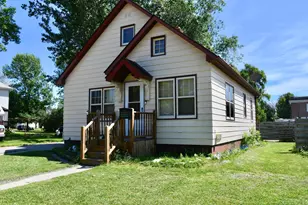 216 6th St W, Thief River Falls, MN 56701 - Photo 44