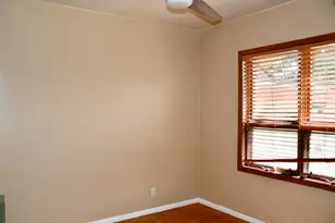 216 6th St W, Thief River Falls, MN 56701 - Photo 16