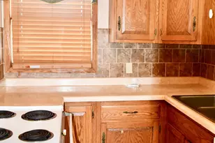 216 6th St W, Thief River Falls, MN 56701 - Photo 8