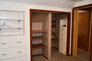 216 6th St W, Thief River Falls, MN 56701 - Photo 22