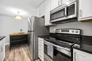 3150 Excelsior Blvd, Minneapolis, MN 55416 - Photo 12