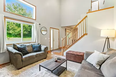 3768 Abercrombie Lane, Stillwater, MN 55082 - Photo 1