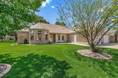 4212 4th Street S, Saint Cloud, MN 56301 - Photo 1
