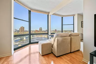 401 S 1st Street #1312, Minneapolis, MN 55401 - Photo 1