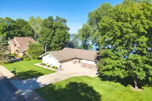 41787 Fawn Oaks Rd, Dent, MN 56528 - Photo 1