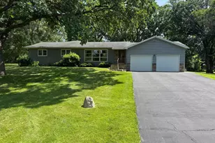 1023 Woodland Loop, Fergus Falls, MN 56537 - Photo 1