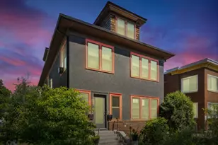 3629 Park Ave, Minneapolis, MN 55407 - Photo 1