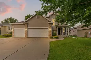 115 Sunny View Dr, Northfield, MN 55057 - Photo 1