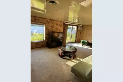 2022 Stanton Drive NW, Baudette, MN 56623 - Photo 6