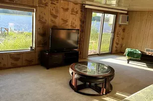 2022 Stanton Dr NW, Baudette, MN 56623 - Photo 6