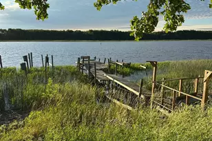 2022 Stanton Dr NW, Baudette, MN 56623 - Photo 4