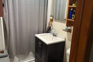 2022 Stanton Dr NW, Baudette, MN 56623 - Photo 12