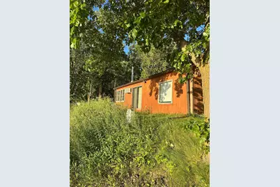 2022 Stanton Drive NW, Baudette, MN 56623 - Photo 2