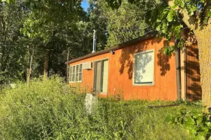 2022 Stanton Dr NW, Baudette, MN 56623 - Photo 2