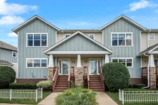 1358 Phalen Blvd, Saint Paul, MN 55106 - Photo 1