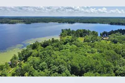 43Xxx Daisy Street, Aitkin, MN 56431 - Photo 16