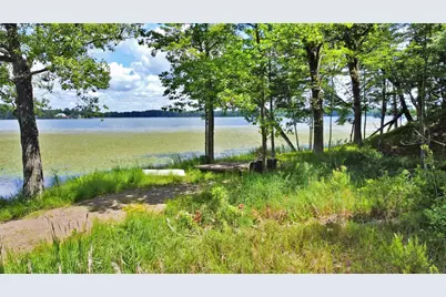 43Xxx Daisy Street, Aitkin, MN 56431 - Photo 2