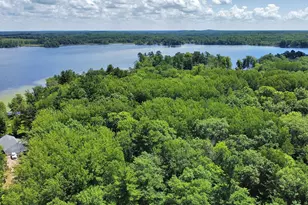 43Xxx Daisy St, Aitkin, MN 56431 - Photo 1