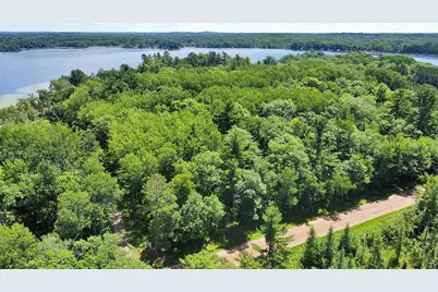 43Xxx Daisy Street, Aitkin, MN 56431 - Photo 8