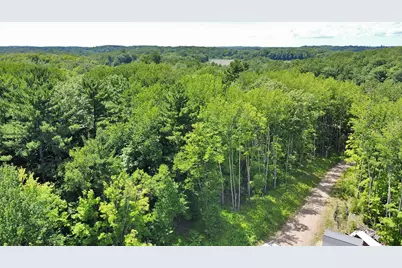 43Xxx Daisy Street, Aitkin, MN 56431 - Photo 12