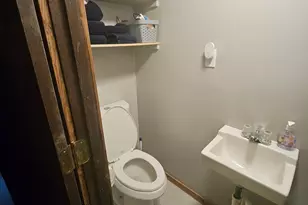 576 Pine Mountain Lake Rd NW, Backus, MN 56435 - Photo 20