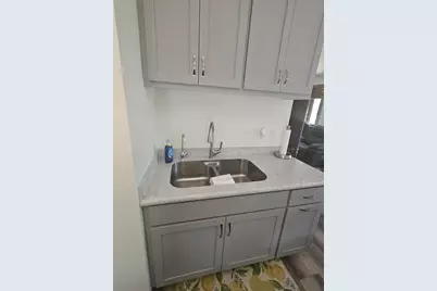 576 Pine Mountain Lake Road NW, Backus, MN 56435 - Photo 18