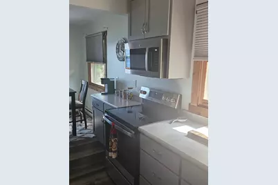 576 Pine Mountain Lake Road NW, Backus, MN 56435 - Photo 16