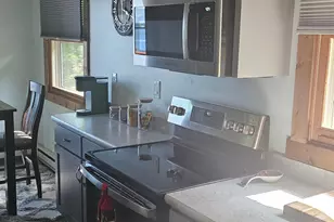 576 Pine Mountain Lake Rd NW, Backus, MN 56435 - Photo 16