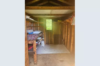 576 Pine Mountain Lake Road NW, Backus, MN 56435 - Photo 22