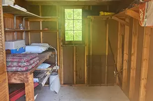 576 Pine Mountain Lake Rd NW, Backus, MN 56435 - Photo 22